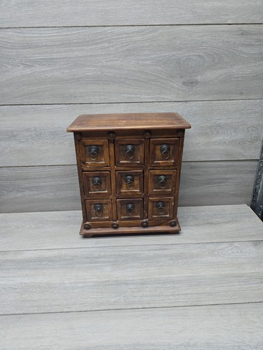 Vintage wooden desktop - vintage,