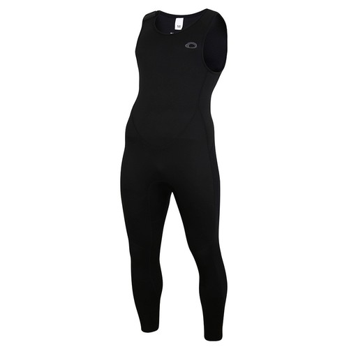 Mens typhoon storm - mens,
