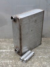 Boiler For Rayburn Royal No.2 No.2 OF7 212