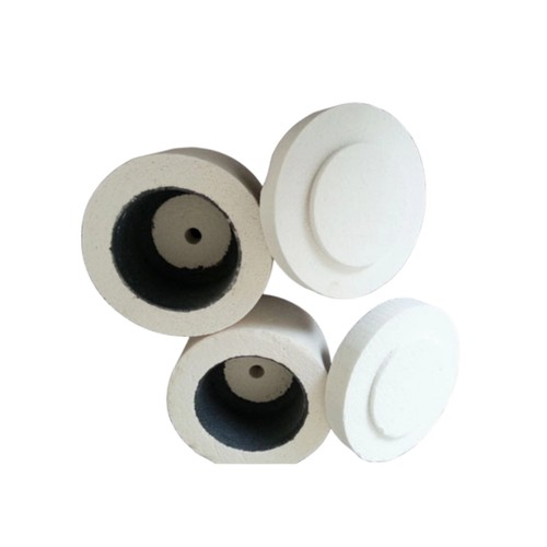 Ceramic fiber kiln liner - ceramic,
