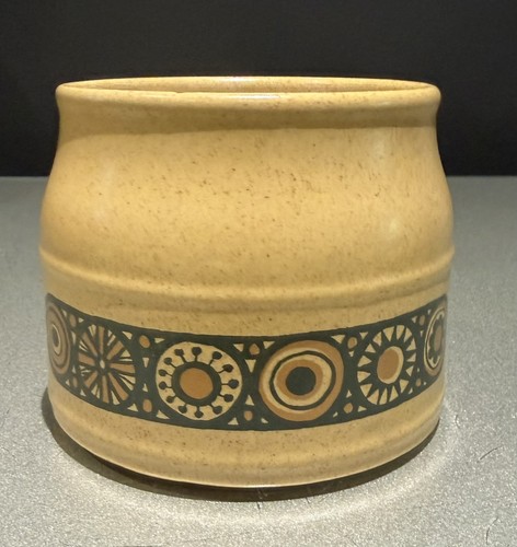 Vintage retro kiln - retro,