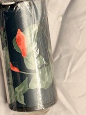 Gorgeous vintage Laura Ashley