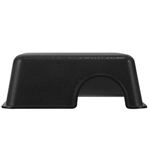 Leopard gecko accessories - leopard,
