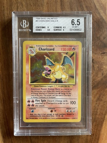 1999 pokémon base set - pokémon,