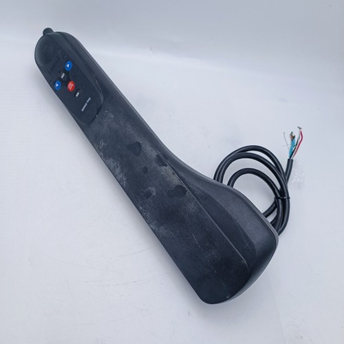 Simrad tp32 tiller pilot auto - tp32,
