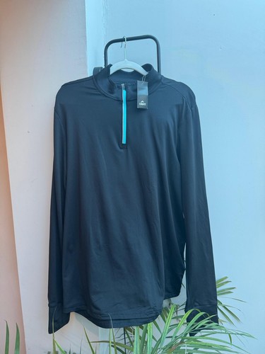 Crivit men sports running - crivit, sports/running