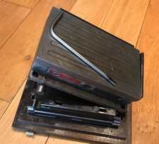 Eclipse Rare Compound Sine