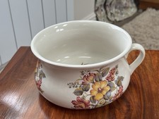 Portmeirion Botanic Garden