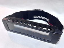 VINTAGE CARRERA PORSCHE DESIGN