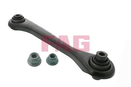 Fag 821 1024 - fag,