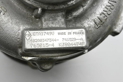 Renault laguna iii bt0 - renault, bt0/1