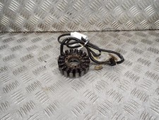 Suzuki GS850G GS750 1977-1983