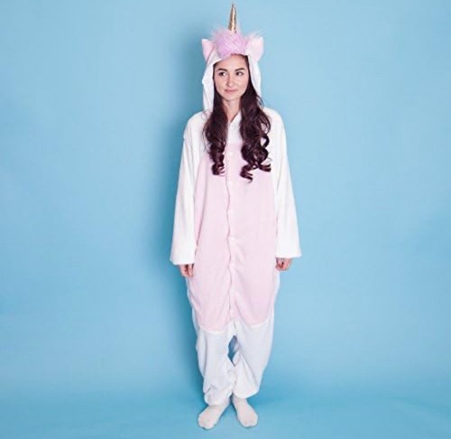Smoko unisex animal - smoko, unicorn