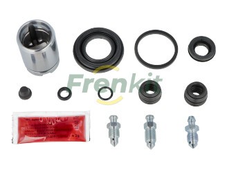 234908 frenkit repair - frenkit, kit