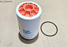 KOMATSU PARTS - FUEL FILTER