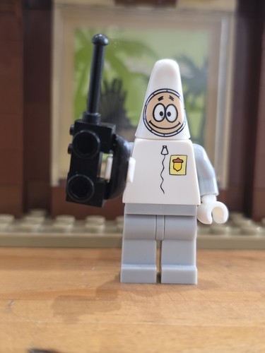 346 lego minifigures - lego,