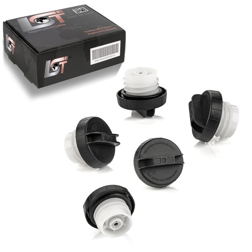 Fuel cap for nissan - 5x,