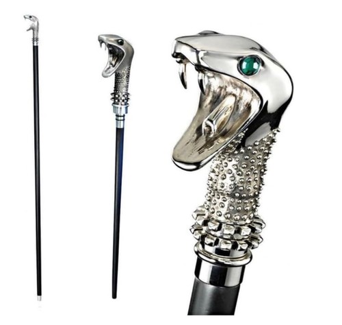 Noble collection harry - noble,