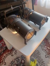 Strand Quartet 22/40 theater