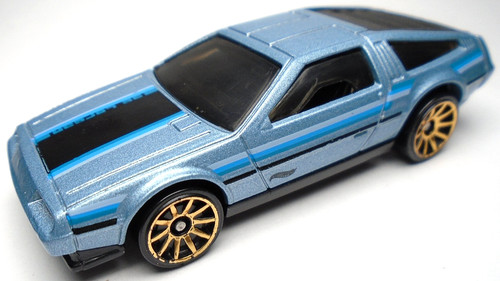 2022 hot wheels the - 2022,
