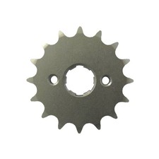 Front Sprocket 13 Teeth For Yamaha YZ125 G 1980