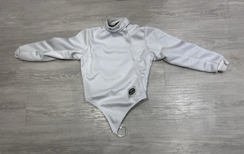 Leon paul phoenix - leon, fencing