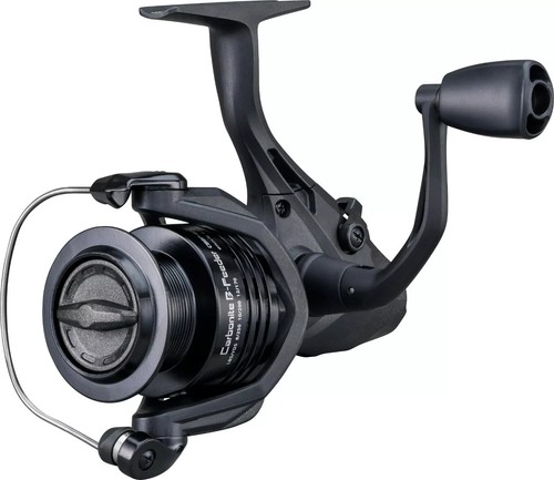 Okuma carbonite cqf - carbonite,
