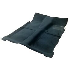 FORD CAPRI RHD LOOP PILE ONE