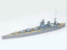 Tamiya 77502 British Navy