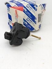 New Genuine Fiat Punto MK1