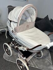 Bebecar Stylo Prive Limited