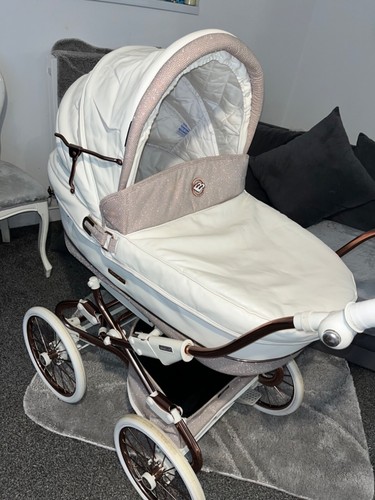Bebecar stylo prive - stylo,