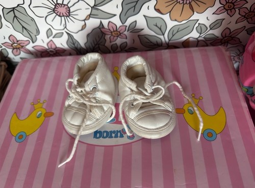 Zapf creation vintage - , retro