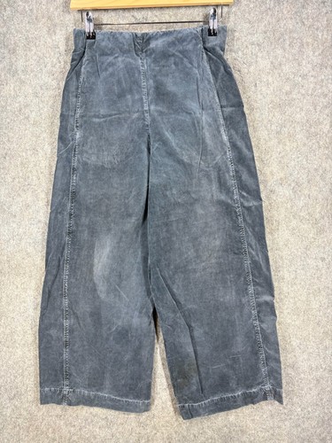 Oska trousers womens size 8 - womens,