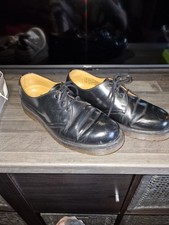 Dr Doc Martens AW501 1461