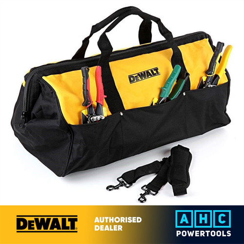 Dewalt heavy duty - dewalt, heavy-duty