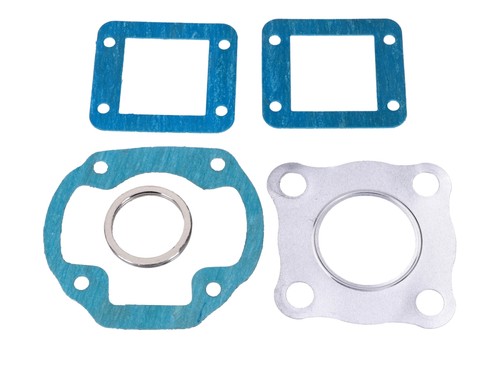 Gasket set cylinder - , 45mm