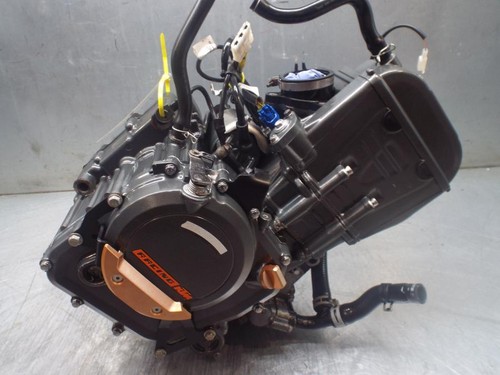 Ktm 390 duke - ktm,