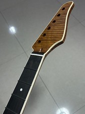 AAAAA Stainless steel 22fret