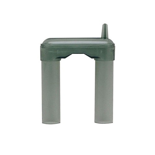 Fluval edge 23l - fluval, 23l/46l