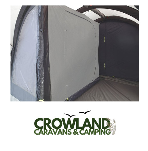 Outwell optional extra - outwell,