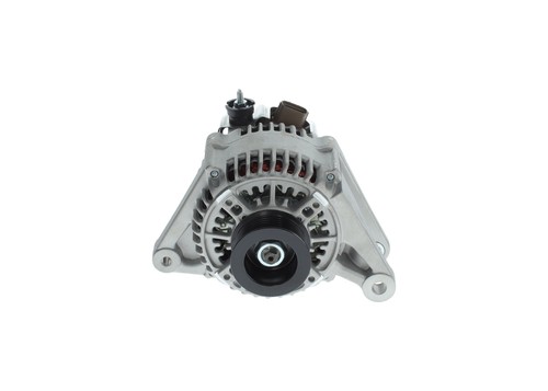 Bosch alternator toyota 8 - toyota, 1,8