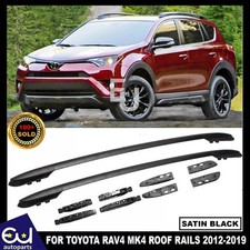 FOR TOYOTA RAV4 MK4 2012-2019