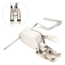 Low Shank Walking Foot#10449W For Brother Singer Sewing Machine X80927001