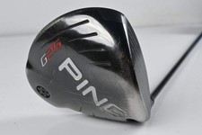Ping G25 Driver / 10.5 Degree