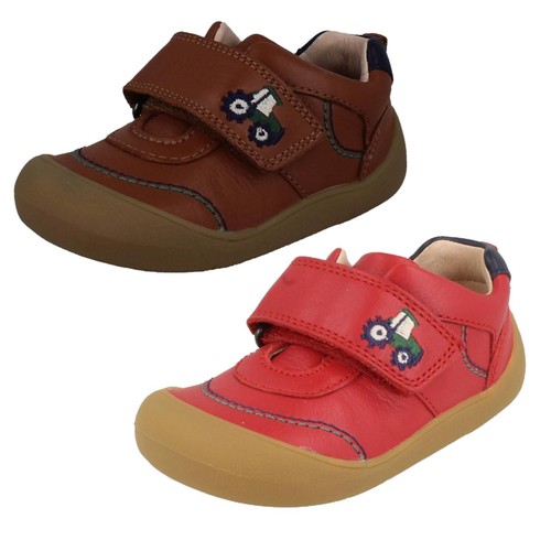 Boys startrite smart - startrite,