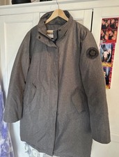 Toboggan Canada Designer Duck