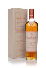The Macallan Harmony