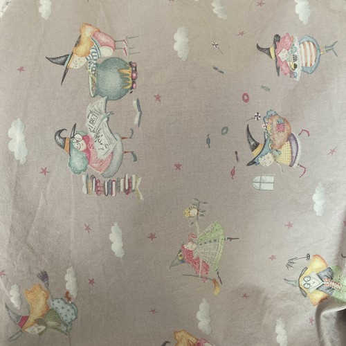 Zara children duvet cover - duvet,
