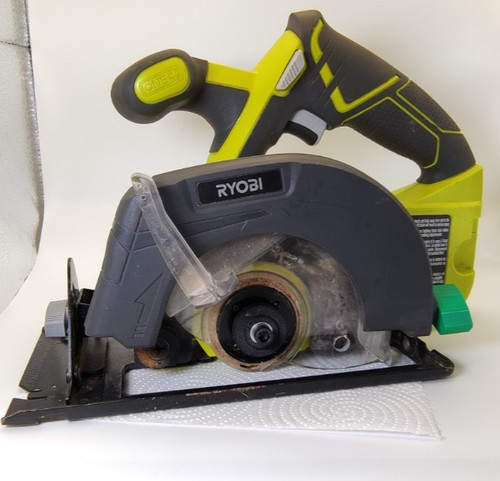 Ryobi p505vn 18v - p505vn, one+